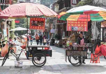 从增长秘籍看麻豆行业对比必看锦囊