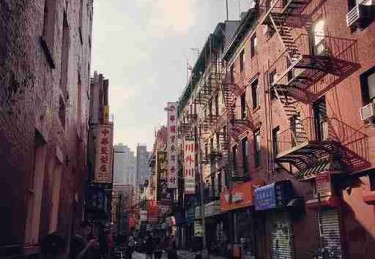 图解版：鉴黄师官网实时热搜深度解析