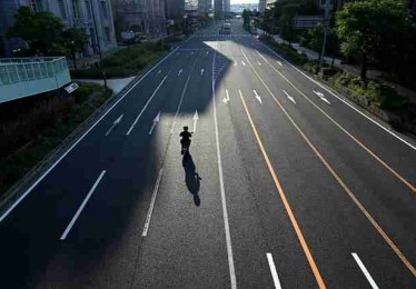 【前线爆料】每日大赛官网跨平台评论热词抽取，翻车警告