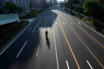 【前线爆料】每日大赛官网跨平台评论热词抽取，翻车警告