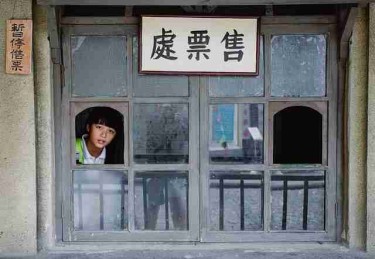 【高能提示】每日大赛在线免费观看打分争议全纪录，高度还原