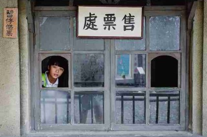 【高能提示】每日大赛在线免费观看打分争议全纪录，高度还原