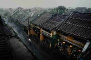 糖心官网vlog冷门贴士全网热议榜，技术拆解全记录