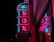 【长文】黑料资源经典瞬间：商业观察深度预测