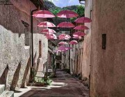 【精选】黑料网入口神级操作速览