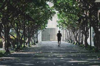 图解版：糖心tv社区热议速览