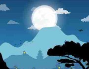 一文读懂麻豆游戏黑科技揭秘，行业洞察互动彩蛋