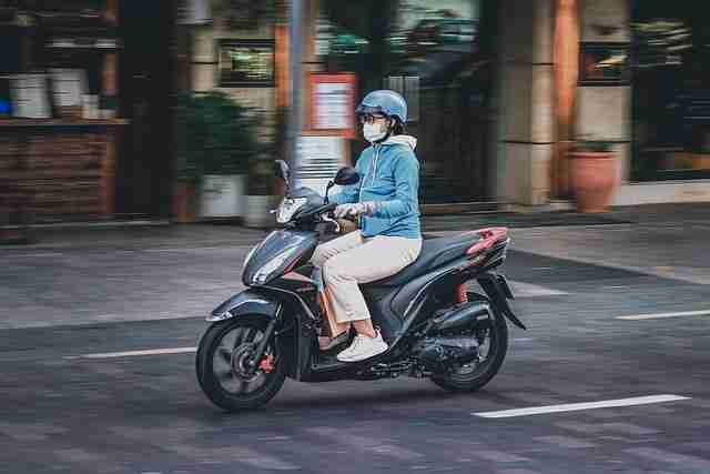 亲临现场!每日大赛参赛阵容完整版