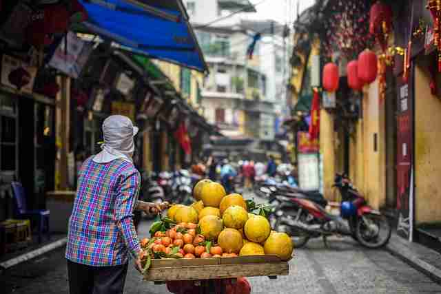 2025-10 黑料资源热点合集:高能瞬间深度解析
