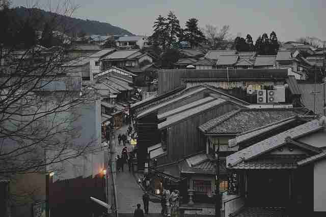 每日大赛国内如何掌握晋级之路?商业深度解读