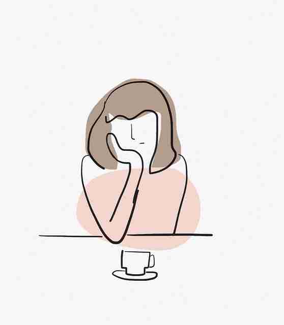 今日最火话题:91网引发全民围观